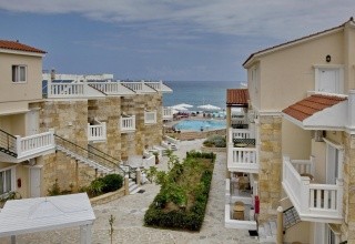 Jo-an Beach