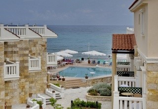 Jo-an Beach
