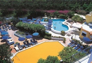 Royal Terme