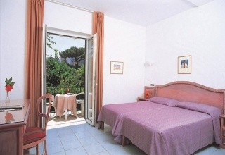 Royal Terme