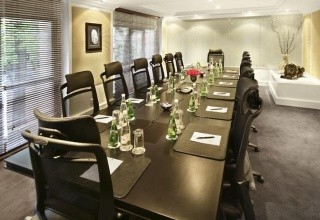 Sofitel Legend Metropole Hanoi