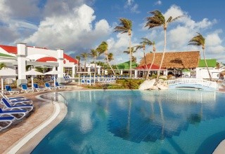 Sol Cayo Guillermo