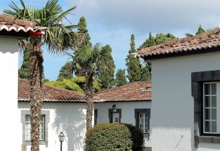 Solar Do Conde