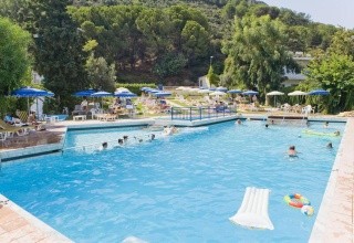 Oceanis Park