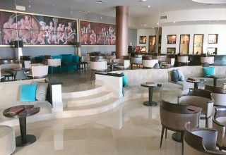 Royal Thalassa Monastir