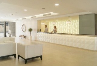 Tomir Portals Suites