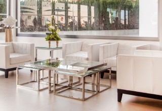 Tomir Portals Suites