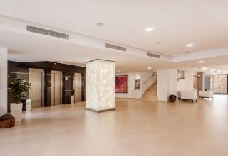 Tomir Portals Suites