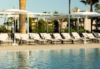Tomir Portals Suites