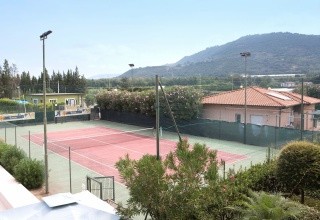 FV Hotels La Praya (ex. VOI Pizzo Calabro Resort)