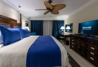 Barceló Aruba