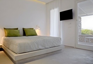 Paros Agnanti