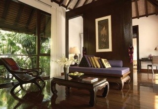 Renaissance Koh Samui Resort & Spa
