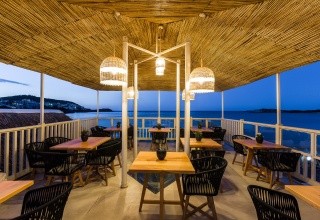 Nostos Beach Boutique