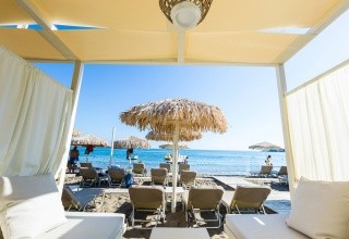 Nostos Beach Boutique