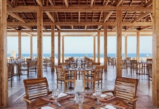 Jaz Grand Marsa Alam (ex. Grand Resta)