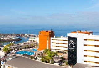 AluaSoul Costa Adeje