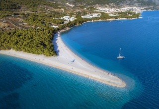 Bluesun Elaphusa