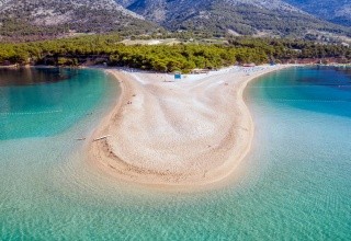 Bluesun Elaphusa