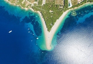 Bluesun Elaphusa