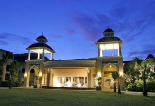 Phuket Graceland