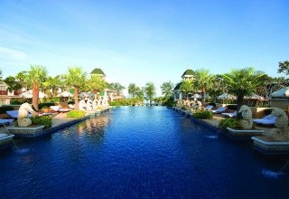 Phuket Graceland