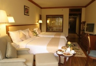 Phuket Graceland