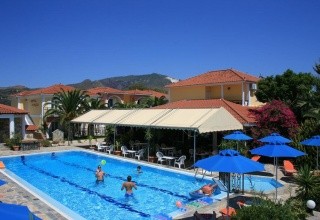 Metaxa