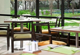Ibis Bophut Samui