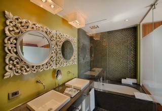 NH Collection Taormina