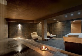 Basiliani Resort a SPA
