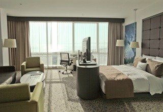 Doubletree by Hilton Moda