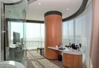 Doubletree by Hilton Moda