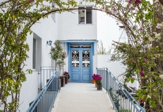 Eliada