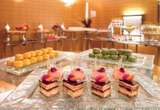 Novotel Al Barsha
