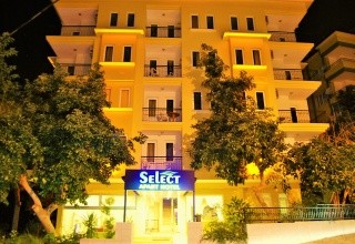 Select