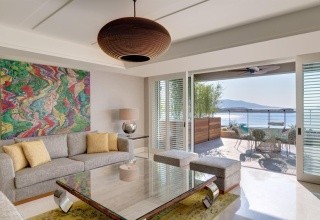 Caresse, a Luxury Collection Resort & Spa