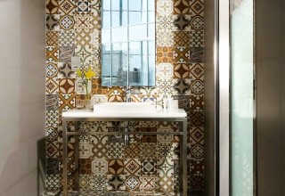 Ibis Styles Dubai Jumeirah