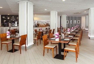 Barcelo Corralejo Sands