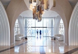 Mayia Exclusive Resort & SPA