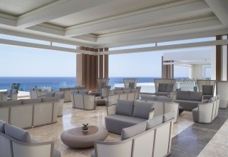 Mayia Exclusive Resort & SPA