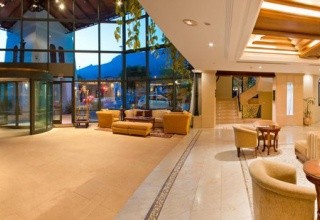SH Villa Gadea