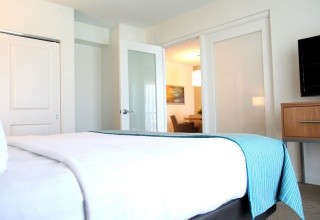 Holiday Inn Resort Aruba