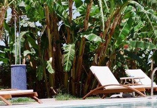 Ayit Hotel