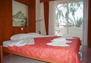 Ayit Hotel