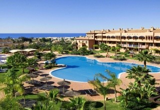 Bakour Oh Nice Costa del Sol