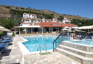 Panorama