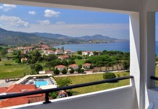 Panorama