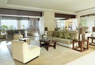 Radisson Blu Fujairah
