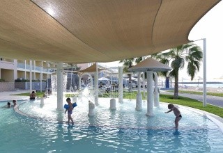 Radisson Blu Fujairah